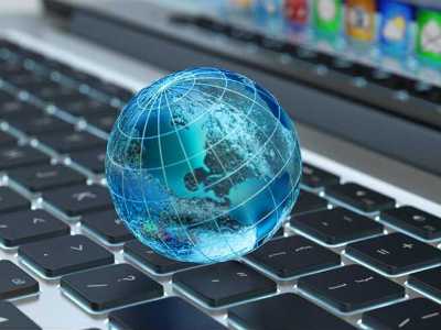 Armenia 97th, Azerbaijan 121st in global internet freedom rankings