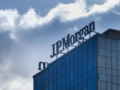 JPMorgan-ը Մերձավոր Արևելքում պատերազմի պատճառով նավթի և հումքի գների հետագա աճ է կանխատեսել