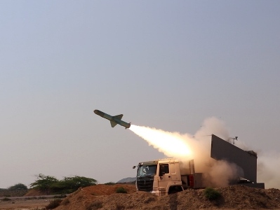 Մեծ Բրիտանիան իր ռազմաբազաները Թրամփին չի տրամադրի՝ իրանական կամուրջներին հարվածելու համար. iPaper