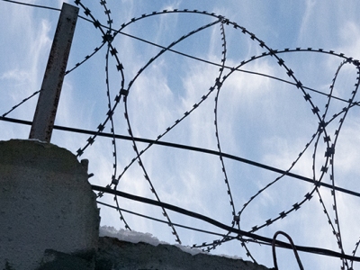 IRNA: Iran releases French citizens accused of spying for their country’s intelligence services