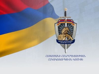 Հակակոռուպցիոն կոմիտեի կողմից ձերբակալված անձանց թիվը 6–ն է. նրանց թվում է նախկին վարչապետի խորհրդականը