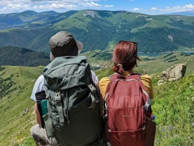 More than 150,000 tourists visit Armenia in March