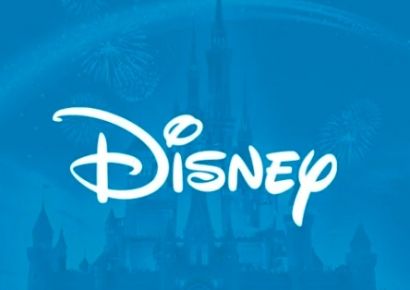 Disney ընկերությունը նախատեսում է լայնածավալ կրճատումներ․ The Wall Street Journal