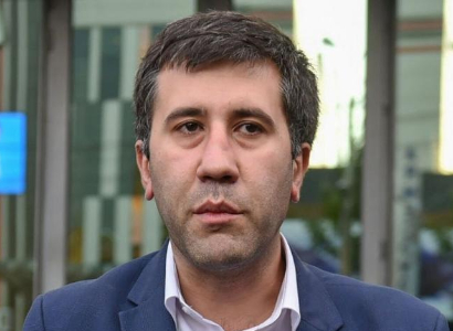 18–ամյա Դավիթին կալանավորելու, տեսակցությունները լրիվ փակելու որոշման դեմ բողոք է բերել նաև հսկող դատախազը. Մելիքյան