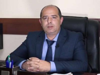 «Ժողովուրդ». 49 մլն դրամ եկամուտ, 37 մլն դրամ պարտք․ ինչ ունեցվածք ունի Տավուշի մարզպետ Հայկ Ղալումյանը
