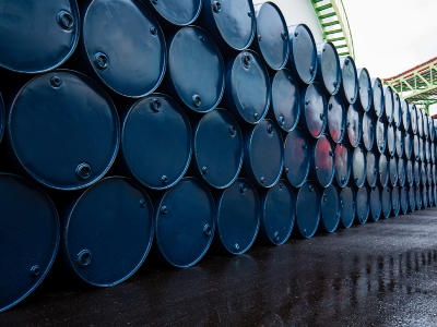 US announces tender for 30 million barrels of oil from national strategic reserve