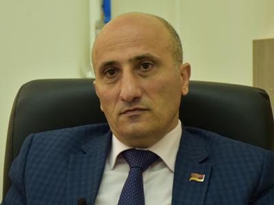 Քաղաքական ուժերը պետք է շատ ջանքեր գործադրեն, որպեսզի գրանցված չլինեն. ԿԸՀ