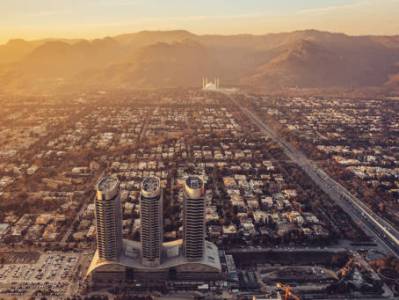 Al Hadath: Основные переговоры между Ираном и США состоятся 11 апреля