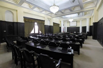 «Փաստ». Ե՞րբ կձևավորվի նոր իշխանությունը