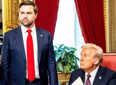 Axios: Почему США и Иран не смогли заключить соглашение?