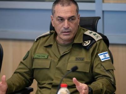 Израиль готовится к возможному возобновлению войны с Ираном