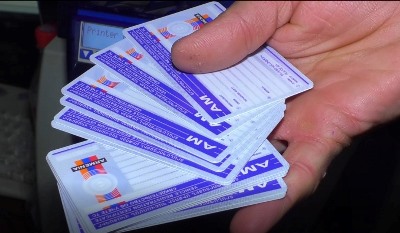 Վարորդական քննությունների կարգը փոխվում է. ՆԳՆ-ն նոր նախագիծ է ներկայացրել