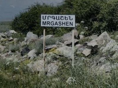 Մրգաշենում սպանությունը կատարել են եղբայրներ, որոնցից մեկն անչափահաս է. նոր մանրամասներ