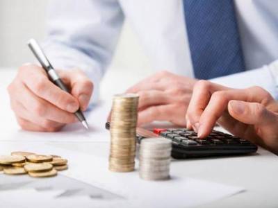 Հայաստանում որոշել են մեղմացնել հարկերից խուսափելու համար բիզնեսների դեմ քրեական գործեր հարուցելու մոտեցումը