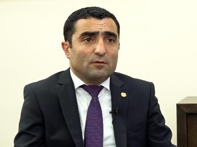 2026-ի առաջին եռամսյակում ՀԷՑ-ի սեփական կարիքների սպառումը զգալիորեն նվազել է. խնայվել է շուրջ 125 մլն դրամ. Պետրոսյան