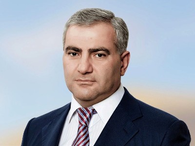Սամվել Կարապետյանի դատական նիստը չի հեռարձակվի և տեսանկարահանվի