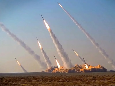 AP: режим прекращения огня между США и Ираном могут продлить