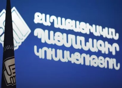 «Խաղաղության ցուցակներն են». ՔՊ–ի ընտրացուցակում 283 թեկնածու կա