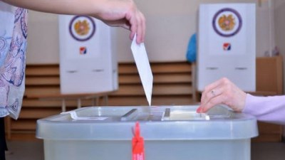 «Փաստ». Ո՞ր կուսակցություններն են առաջիկա օրերին նախընտրական համագումար հրավիրելու