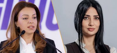 «Հրապարակ»․ ՔՊ-ն աղմուկի տակ իր «սեւ գործն» է առաջ տանում