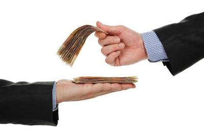 «Ժողովուրդ». «Թալանի» 11% է ընդամենը վերականգնվել. 2025-ի կատարողականի զեկույցը