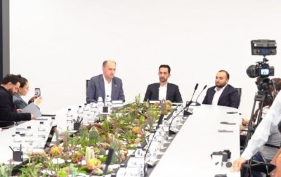 «Փաստ». Էներգետիկ անցումը դառնում է համակարգված. դերակատարները միավորվում են մեկ հարթակում