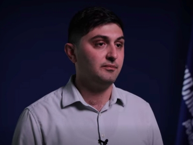 Առողջության ապահովագրությո՞ւն, թե՞ թաքնված ընտրակաշառք. «Միասնության թևեր»