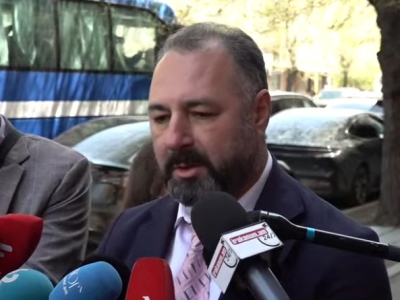Իրավապահներն աշխատավարձը դիտարկում են ընտրակաշառք, «Ուժեղ Հայաստանի» նկատմամբ էլի են նման գործեր եղել. փաստաբան