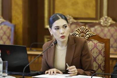 «Հրապարակ»․ Նոր Սահմանադրության տեքստում անհավանական անակնկալներ են սպասվում