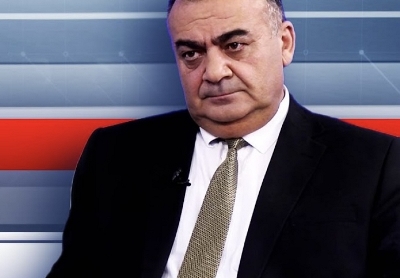 «Իրավունք». Որ քաղաքական ուժին են վստահելու արցախցիները