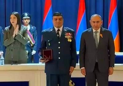 «Հրապարակ»․ Պապիկյանի նախկին խորհրդականի առաջխաղացման գաղտնիքը
