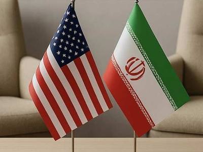 США и Иран могут вскоре достичь соглашения, переговоры близки к завершению
