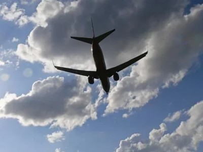Իրանի օդային տարածքը ռուսական ավիաընկերությունների համար փակ կմնա մինչև մայիսի 15-ը