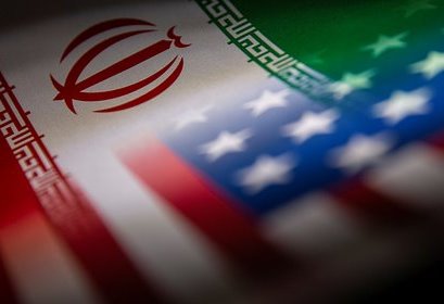 CNN: Иранская делегация во вторник прибудет в Пакистан на переговоры с США