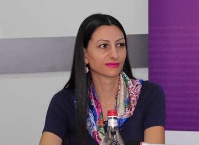Հայաստանի մի շարք պետական մարմինների վերաբերյալ քաղաքացիներից ստացված դիմումների և բողոքների թիվը կտրուկ աճել է․ ՄԻՊ