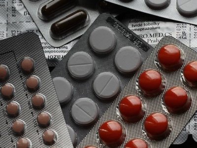 Омбудсмен: В Армении больному раком пациенту не предоставили полагающееся ему бесплатное лекарство