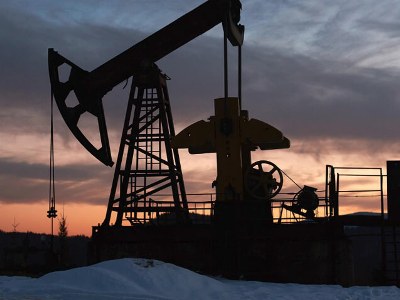 Նավթային հսկաները արագացնում են նոր հանքավայրերի որոնումները Մերձավոր Արևելքում ճգնաժամի պատճառով