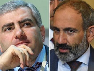 Կառավարությունը դատարանում պարտվել է «Տաշիր Կապիտալ»-ին