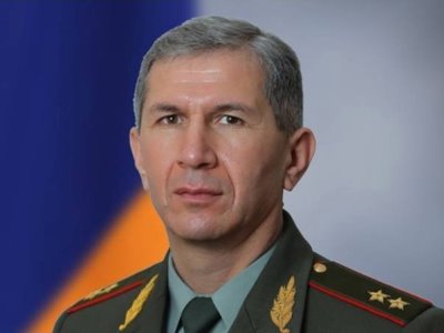 Что вынуждает Оника Гаспаряна говорить?
