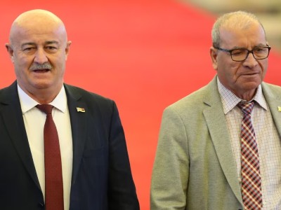 ՄԱՍԿ-ը հրապարակել է նախընտրական ցուցակը