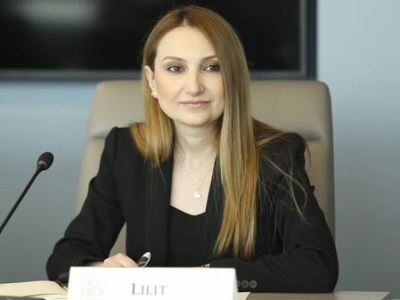 «Ժողովուրդ». Վարկով տուն է գնել բայց տունը չկա հայտարարագրում. Մակունցի փաստաթղթերը