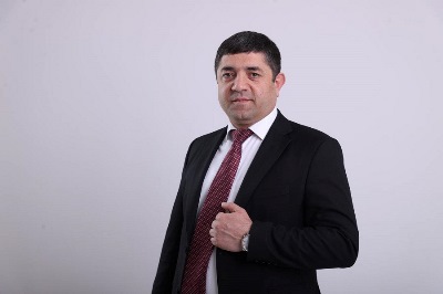 «Ժողովուրդ». ՔՊ-ական Գյուլնազարյանն ակտիվացել է. պատգամավորի թեկնածուն ինչ ունեցվածք ունի