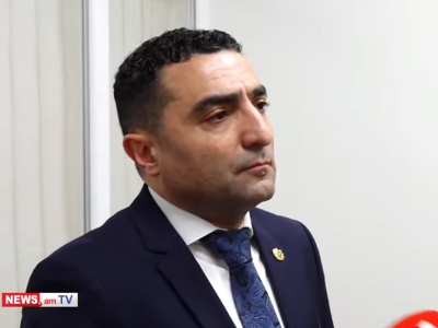 ՀԷՑ-ի ժամանակավոր կառավարիչն արդարացրել է իշխող կուսակցության ներկայացուցիչների նշանակումները