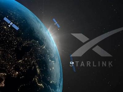 Հնդկաստանը կարող է թույլ չտալ Starlink ծառայությունների գործարկումը՝ Իրանում դրանց ոչ պատշաճ օգտագործման պատճառով