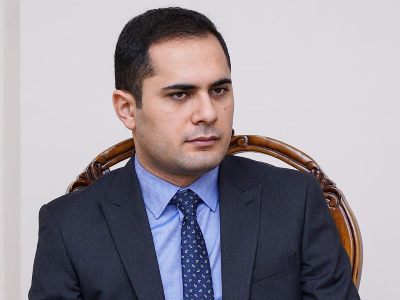 В Армении в рамках борьбы с дезинформацией создана платформа для проверки новостного контента