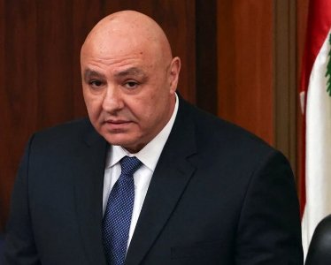 Президент Ливана заявил о переговорах по продлению перемирия
