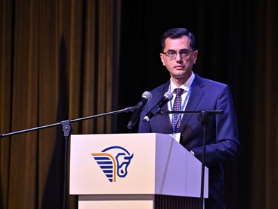 Հայցերը հետ չկանչելը խաղաղությանը վնաս չէ․ «Միասնության թևեր»