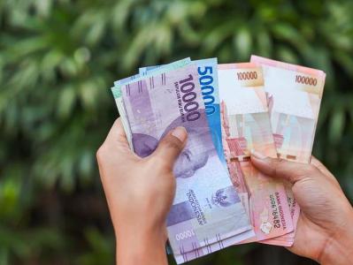 Ինդոնեզական ռուփիի փոխարծեքը կտրուկ նվազել է՝ նավթի գների աճի պատճառով