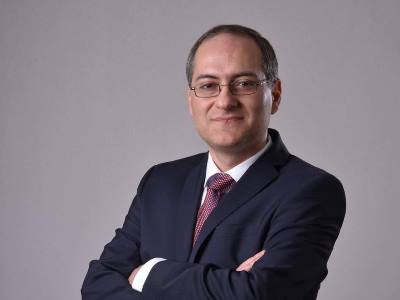 Пресс-секретарь АНК: Слова Пашиняна может прокомментировать любой врач, знакомый с политической жизнью Армении