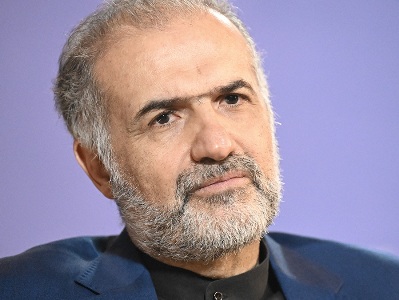 Իրանը հայտարարել է, որ ուսումնասիրում է ԱՄՆ-ի հետ բանակցությունների նոր առաջարկները